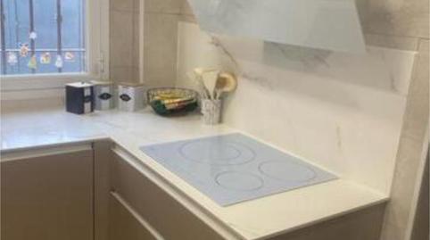 Foto 3 de Casa o chalet de alquiler en Paraíso Arenal - La Colina, Córdoba