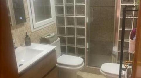 Foto 5 de Casa o chalet de alquiler en Paraíso Arenal - La Colina, Córdoba