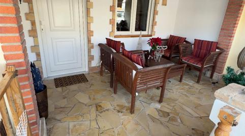 Foto 2 de Pis en venda a ኡርባኒሳሲኦን ቶሬአልሜንድሮስ, 20, Zona Carrefour - Urbanizaciones, Torrevieja