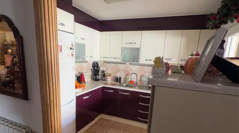 Foto 5 de Pis en venda a ኡርባኒሳሲኦን ቶሬአልሜንድሮስ, 20, Zona Carrefour - Urbanizaciones, Torrevieja