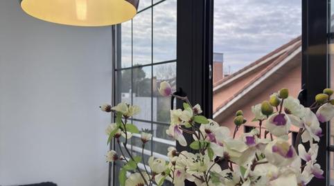 Foto 5 de Pis de lloguer a Calle de Hoces de la Hermida, 17, Aravaca,  Madrid Capital