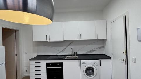 Foto 4 de Pis de lloguer a Calle de Hoces de la Hermida, 17, Aravaca,  Madrid Capital