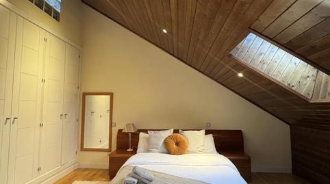 Foto 2 de Pis de lloguer a Calle de Hoces de la Hermida, 17, Aravaca,  Madrid Capital