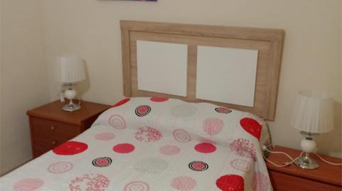 Foto 3 de Pis de lloguer a Calle Horno, 1, Ogíjares, Granada