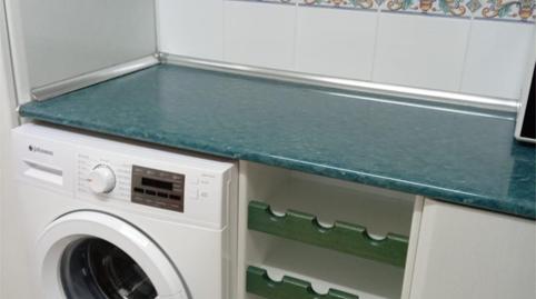 Foto 5 de Pis de lloguer a Calle Horno, 1, Ogíjares, Granada