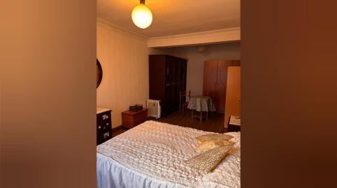 Photo 2 of Flat to share in Rúa Torre de Moeche, 2, Porta Nova, Ferrol