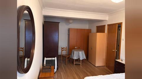 Photo 3 of Flat to share in Rúa Torre de Moeche, 2, Porta Nova, Ferrol