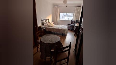 Photo 4 of Flat to share in Rúa Torre de Moeche, 2, Porta Nova, Ferrol