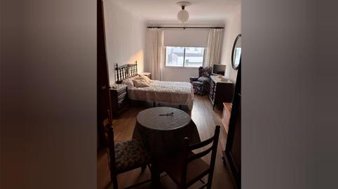 Photo 5 of Flat to share in Rúa Torre de Moeche, 2, Porta Nova, Ferrol