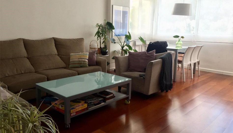 Flat to rent in Avinguda de la Costa Blanca, 105, Playa de San Juan, Alicante / Alacant - image 1 Photo 1 of Flat to rent in Avinguda de la Costa Blanca, 105, Playa de San Juan, Alicante / Alacant