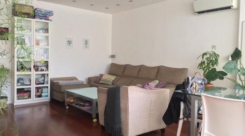 Flat to rent in Avinguda de la Costa Blanca, 105, Playa de San Juan, Alicante / Alacant - image 2 Photo 2 of Flat to rent in Avinguda de la Costa Blanca, 105, Playa de San Juan, Alicante / Alacant