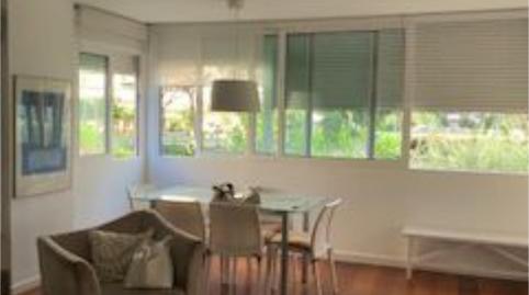 Flat to rent in Avinguda de la Costa Blanca, 105, Playa de San Juan, Alicante / Alacant - image 3 Photo 3 of Flat to rent in Avinguda de la Costa Blanca, 105, Playa de San Juan, Alicante / Alacant