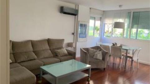 Flat to rent in Avinguda de la Costa Blanca, 105, Playa de San Juan, Alicante / Alacant - image 4 Photo 4 of Flat to rent in Avinguda de la Costa Blanca, 105, Playa de San Juan, Alicante / Alacant