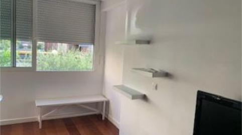 Flat to rent in Avinguda de la Costa Blanca, 105, Playa de San Juan, Alicante / Alacant - image 5 Photo 5 of Flat to rent in Avinguda de la Costa Blanca, 105, Playa de San Juan, Alicante / Alacant