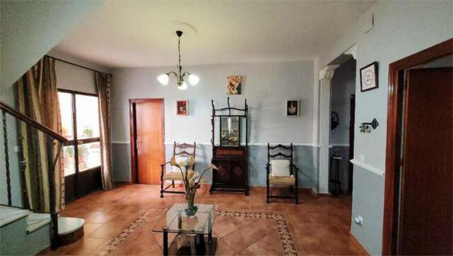 House or chalet for sale in Arjonilla  with Private garden, Terrace and Swimming Pool