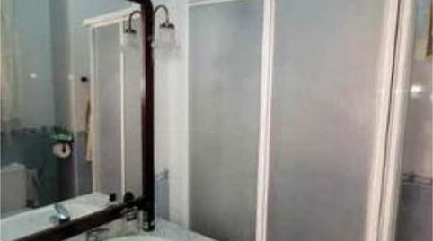 Photo 2 of House or chalet for sale in Arjonilla, Jaén