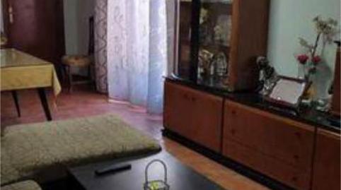 Photo 3 of House or chalet for sale in Arjonilla, Jaén