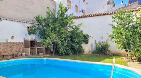 Photo 5 of House or chalet for sale in Arjonilla, Jaén