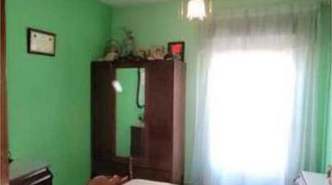 Foto 4 de Casa o xalet en venda a Arjonilla, Jaén