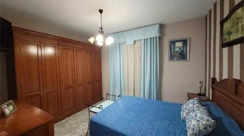 Foto 3 de Casa o xalet en venda a Arjonilla, Jaén