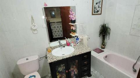 Foto 2 de Casa o xalet en venda a Arjonilla, Jaén