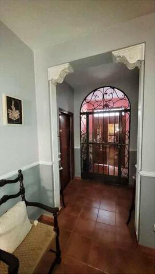 Casa o xalet en venda en Arjonilla amb Jardí privat, Terrassa i Piscina