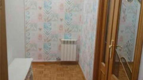 Photo 2 of Flat to rent in San Juanillo, Palencia