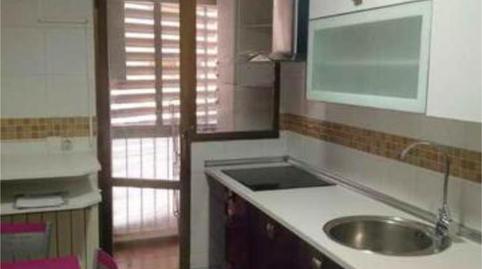 Photo 3 of Flat to rent in San Juanillo, Palencia