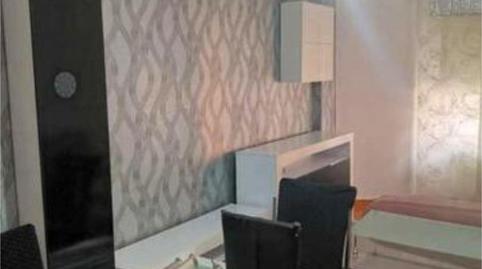 Photo 4 of Flat to rent in San Juanillo, Palencia