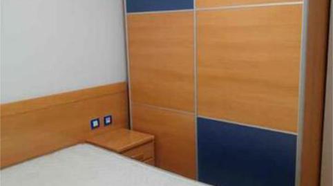 Photo 5 of Flat to rent in San Juanillo, Palencia