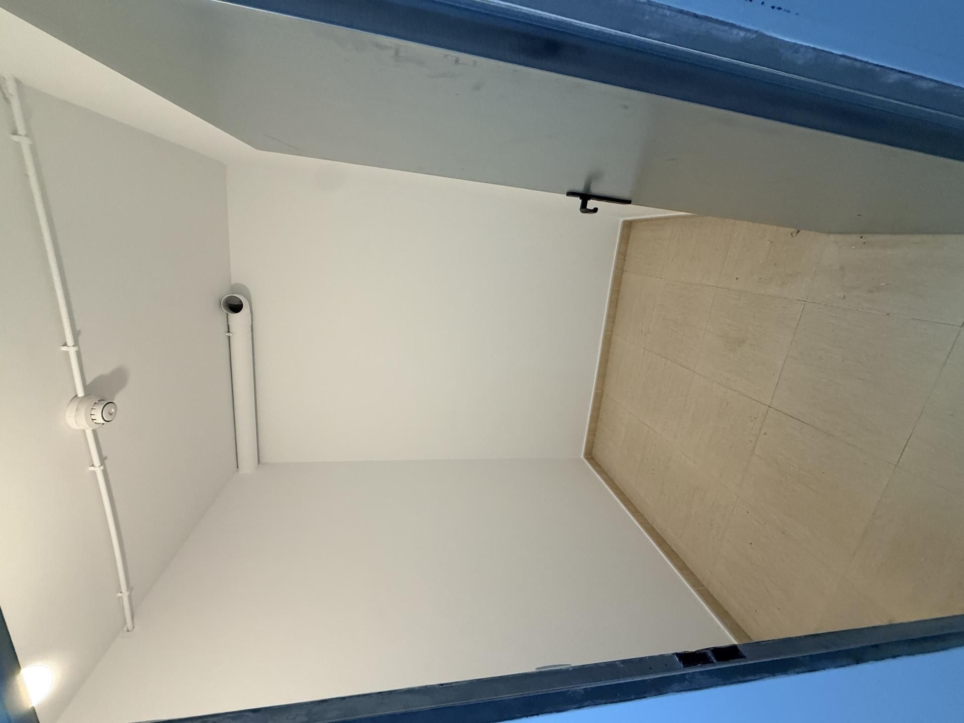 Abstellraum miete in Alpicat