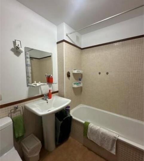 Foto 2 de Estudi per a compartir a Las Chafiras, Santa Cruz de Tenerife