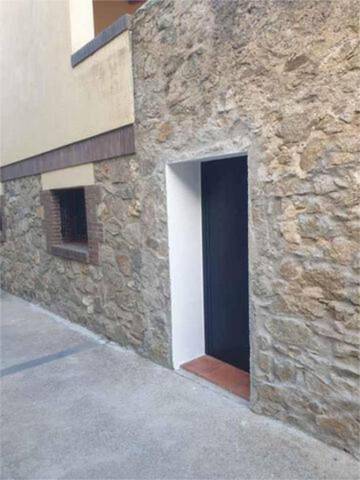 Casa-chalet en Venta en Cantallops