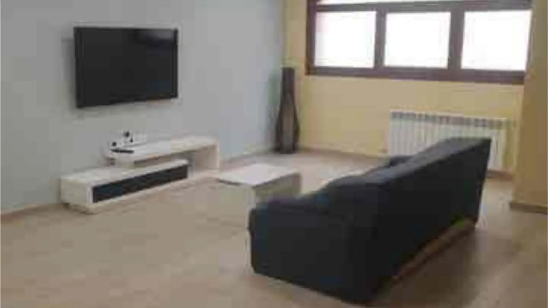 Casa o chalet en venta en Cantallops