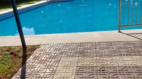 Photo 3 of Flat for sale in Calle Cueva de Menga, 3, Urbadiez - Entrepuentes, Sevilla Capital