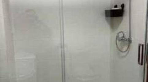 Foto 5 de Piso de alquiler en Centro, Mérida