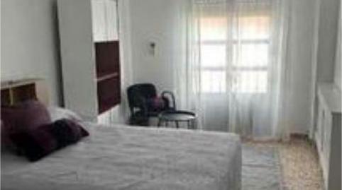 Foto 4 de Piso de alquiler en Centro, Mérida