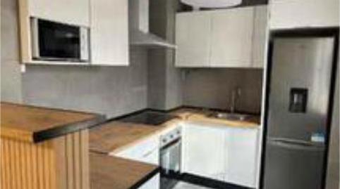 Foto 3 de Piso de alquiler en Centro, Mérida