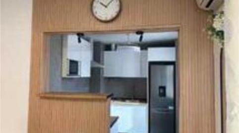 Foto 2 de Piso de alquiler en Centro, Mérida