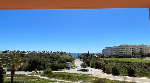 Photo 2 of Flat to rent in Calle Aralia, 1, El Faro de Calaburra - Chaparral, Mijas