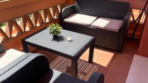 Photo 3 of Flat to rent in Calle Aralia, 1, El Faro de Calaburra - Chaparral, Mijas