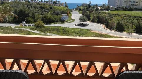 Photo 5 of Flat to rent in Calle Aralia, 1, El Faro de Calaburra - Chaparral, Mijas