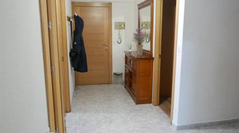 Photo 2 of Flat for sale in Rúa Antonio Rey Soto, 15, Centro - Echegaray, Pontevedra Capital