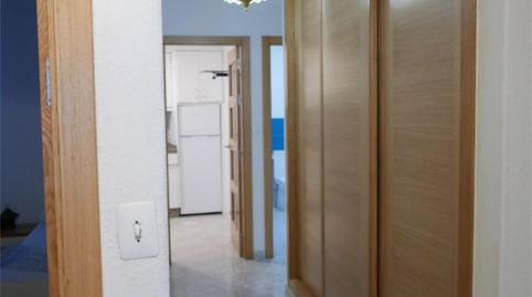 Photo 3 of Flat for sale in Rúa Antonio Rey Soto, 15, Centro - Echegaray, Pontevedra Capital