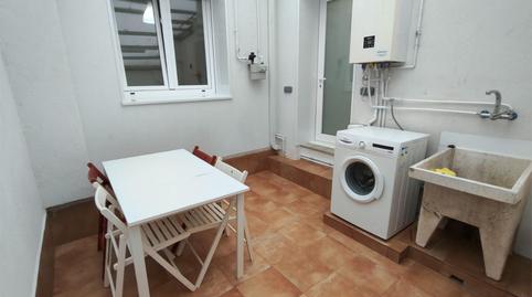 Photo 4 of Flat for sale in Rúa Antonio Rey Soto, 15, Centro - Echegaray, Pontevedra Capital