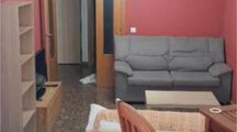 Photo 2 of Flat to rent in Consolación, Zaragoza