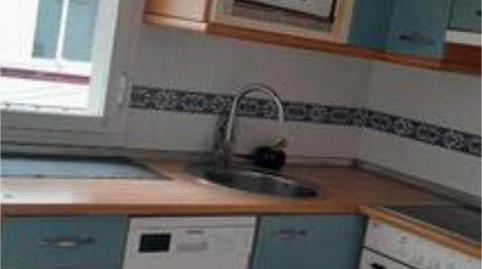 Photo 3 of Flat to rent in Consolación, Zaragoza