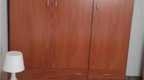 Photo 4 of Flat to rent in Consolación, Zaragoza