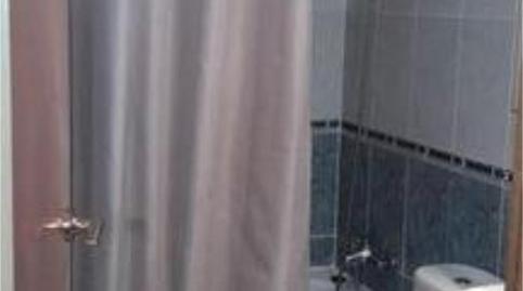 Photo 5 of Flat to rent in Consolación, Zaragoza