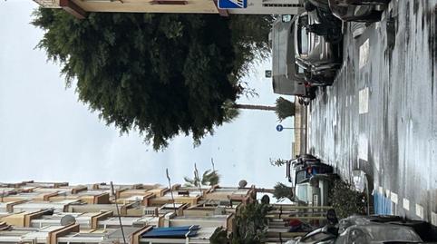 Photo 4 of Premises for sale in Calle Mendoza, 20, Parque Ayala - Jardín de la Abadía - Huelín, Málaga Capital